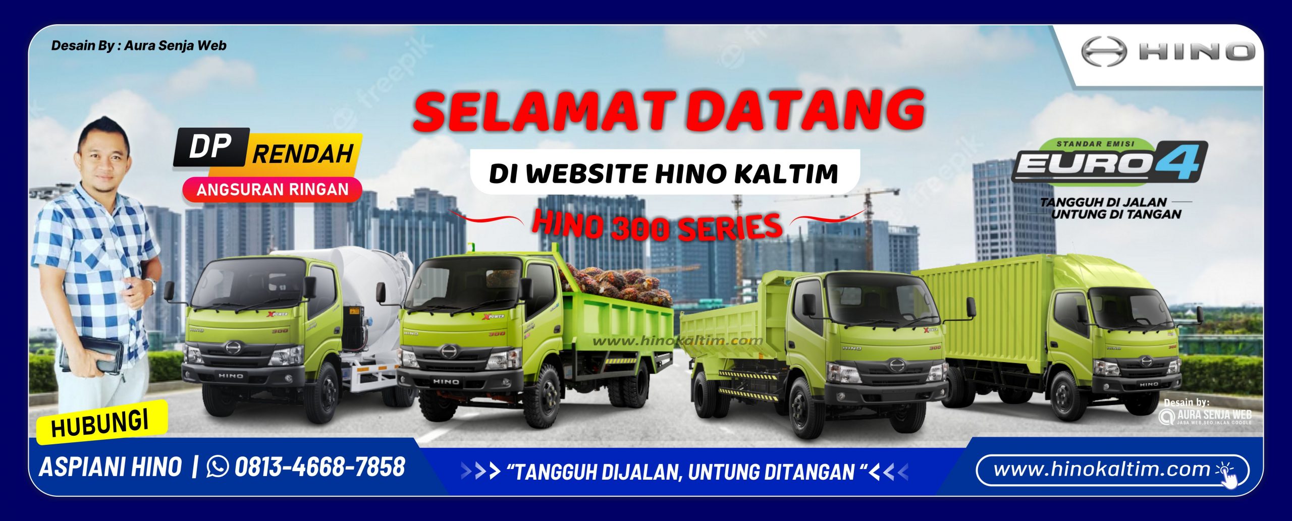 Slide 1